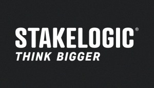 Stakelogic